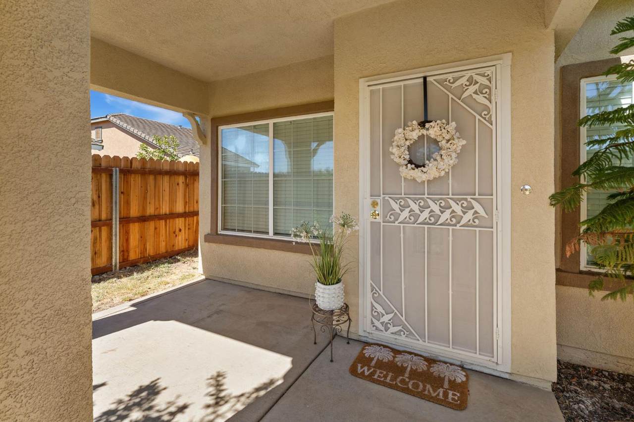 https://bt-photos.global.ssl.fastly.net/sacramento/1280_boomver_1_561188746-2.jpg