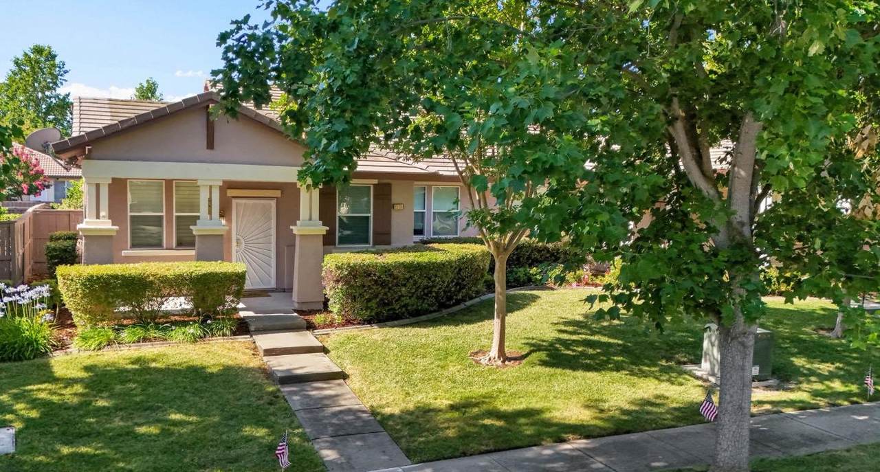 https://bt-photos.global.ssl.fastly.net/sacramento/1280_boomver_1_561188753-2.jpg