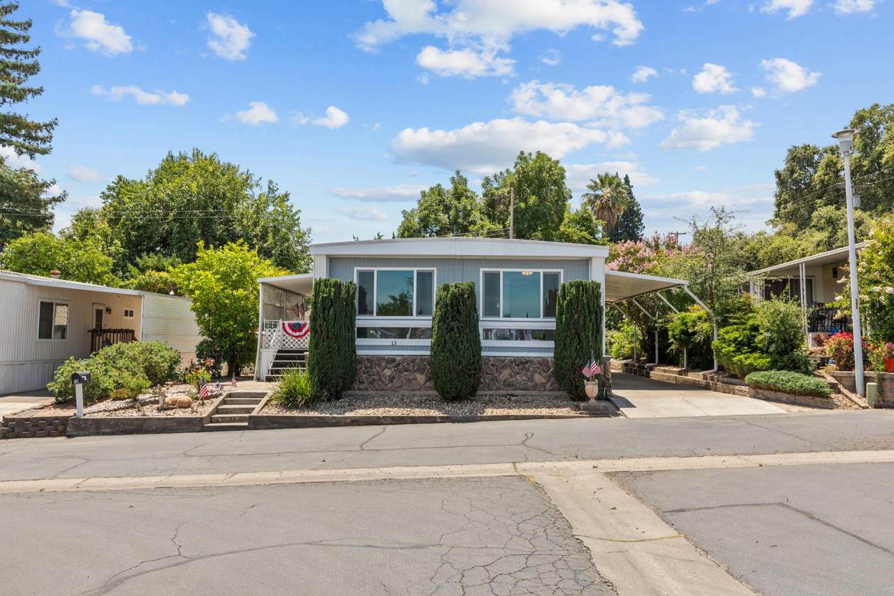 6900 Almond Avenue - Photo 1