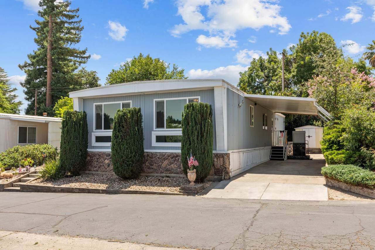 https://bt-photos.global.ssl.fastly.net/sacramento/1280_boomver_1_561188778-2.jpg