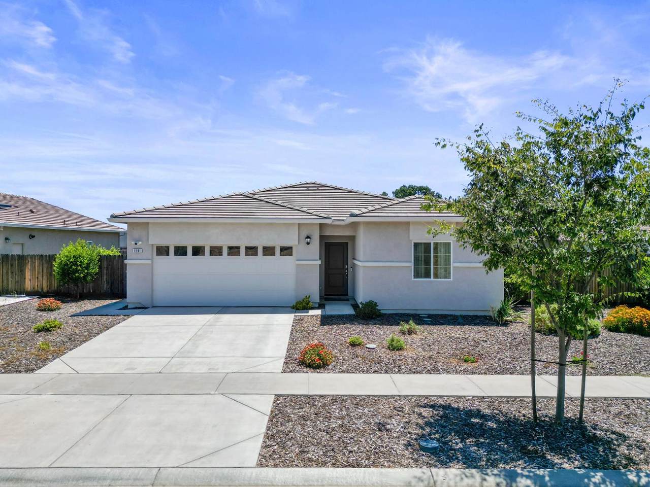 https://bt-photos.global.ssl.fastly.net/sacramento/1280_boomver_1_561188789-2.jpg