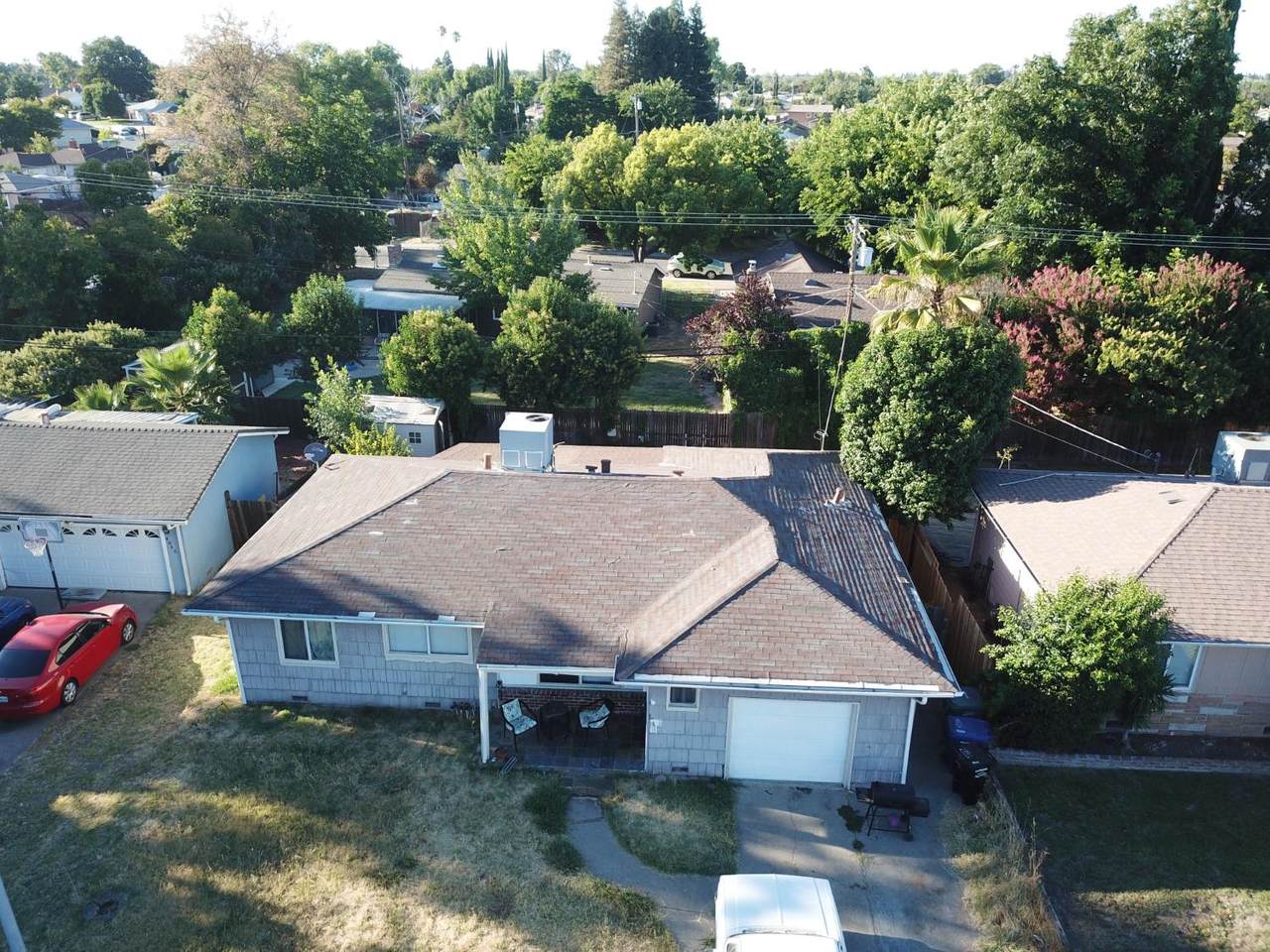 4049 Cornelia Way - Photo 1