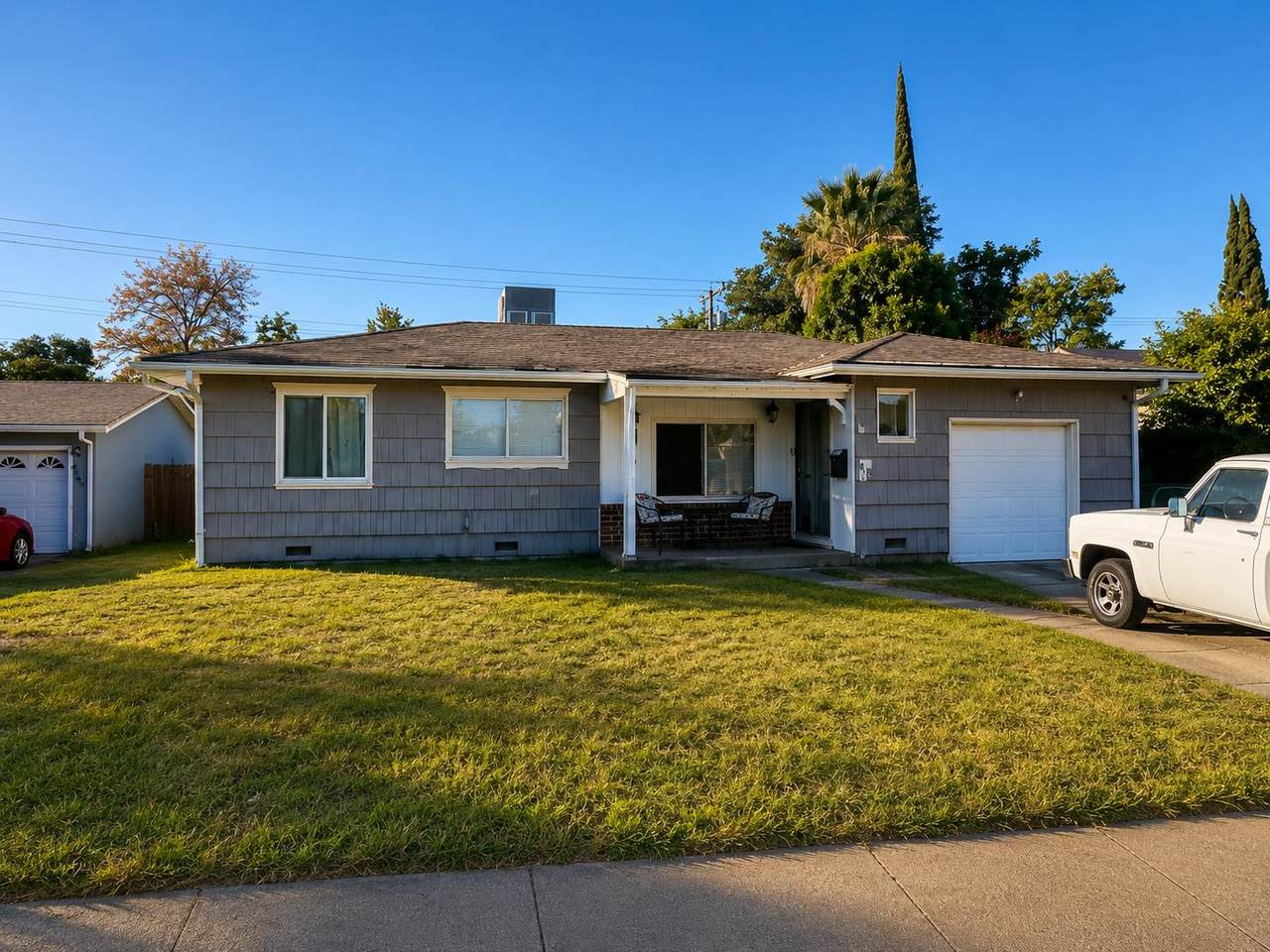 https://bt-photos.global.ssl.fastly.net/sacramento/1280_boomver_1_561188795-2.jpg