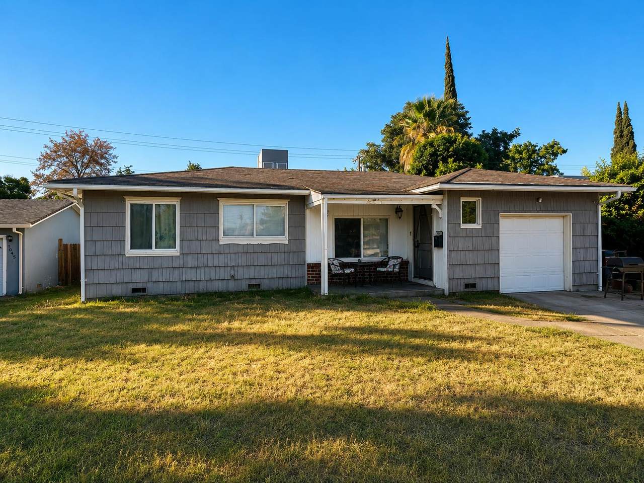 https://bt-photos.global.ssl.fastly.net/sacramento/1280_boomver_1_561188795-2.jpg