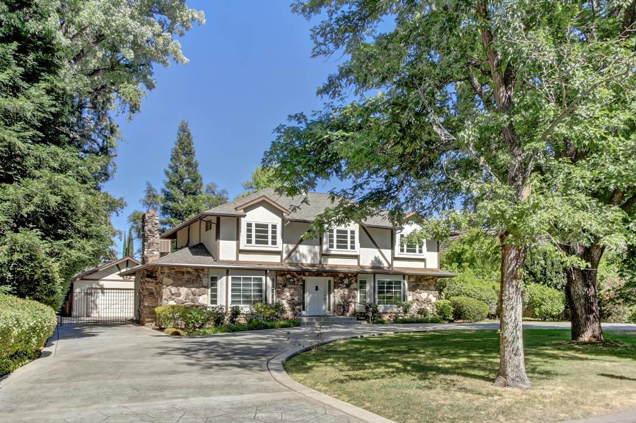 https://bt-photos.global.ssl.fastly.net/sacramento/1280_boomver_1_561188799-2.jpg