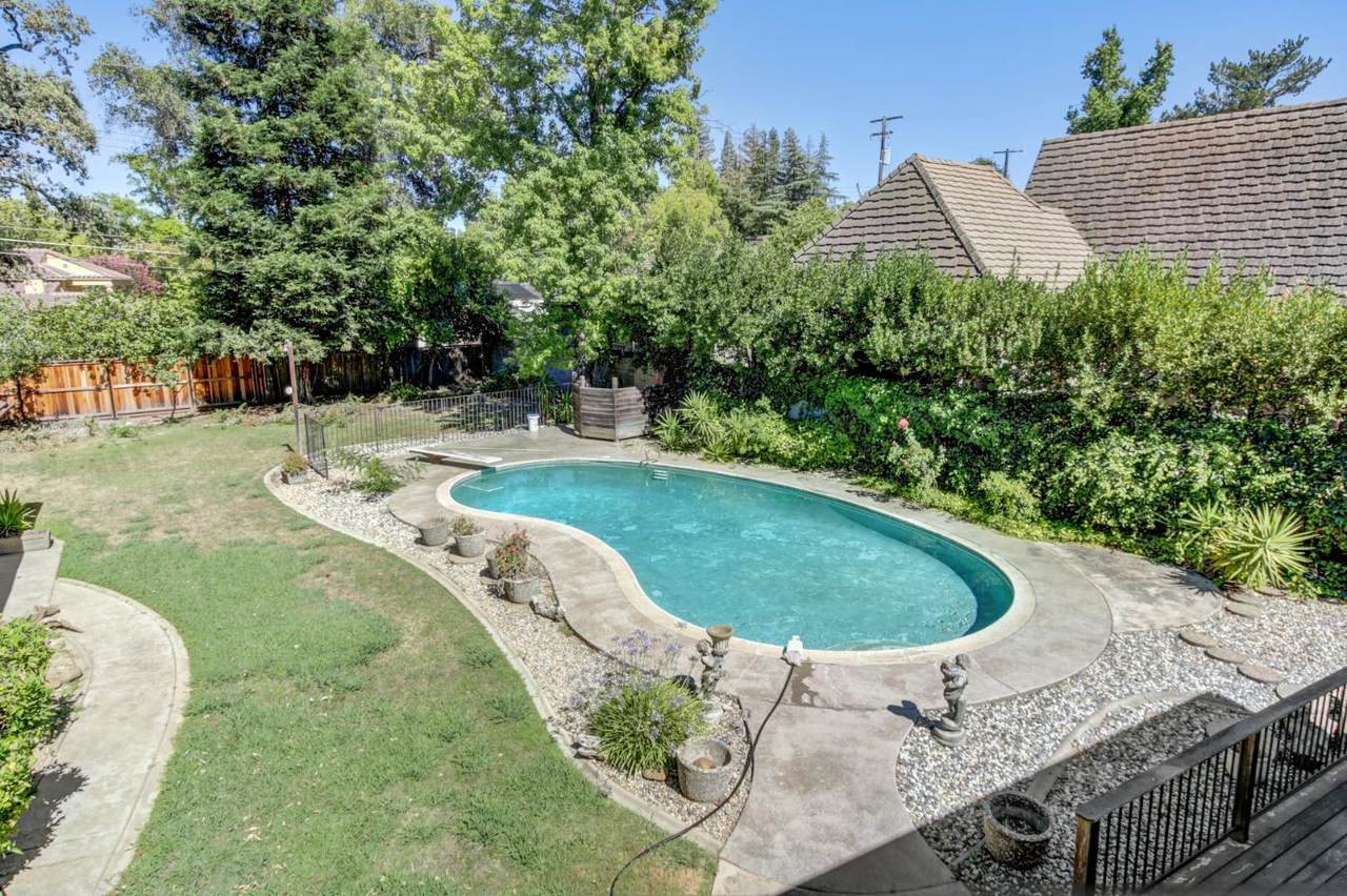 https://bt-photos.global.ssl.fastly.net/sacramento/1280_boomver_1_561188799-2.jpg