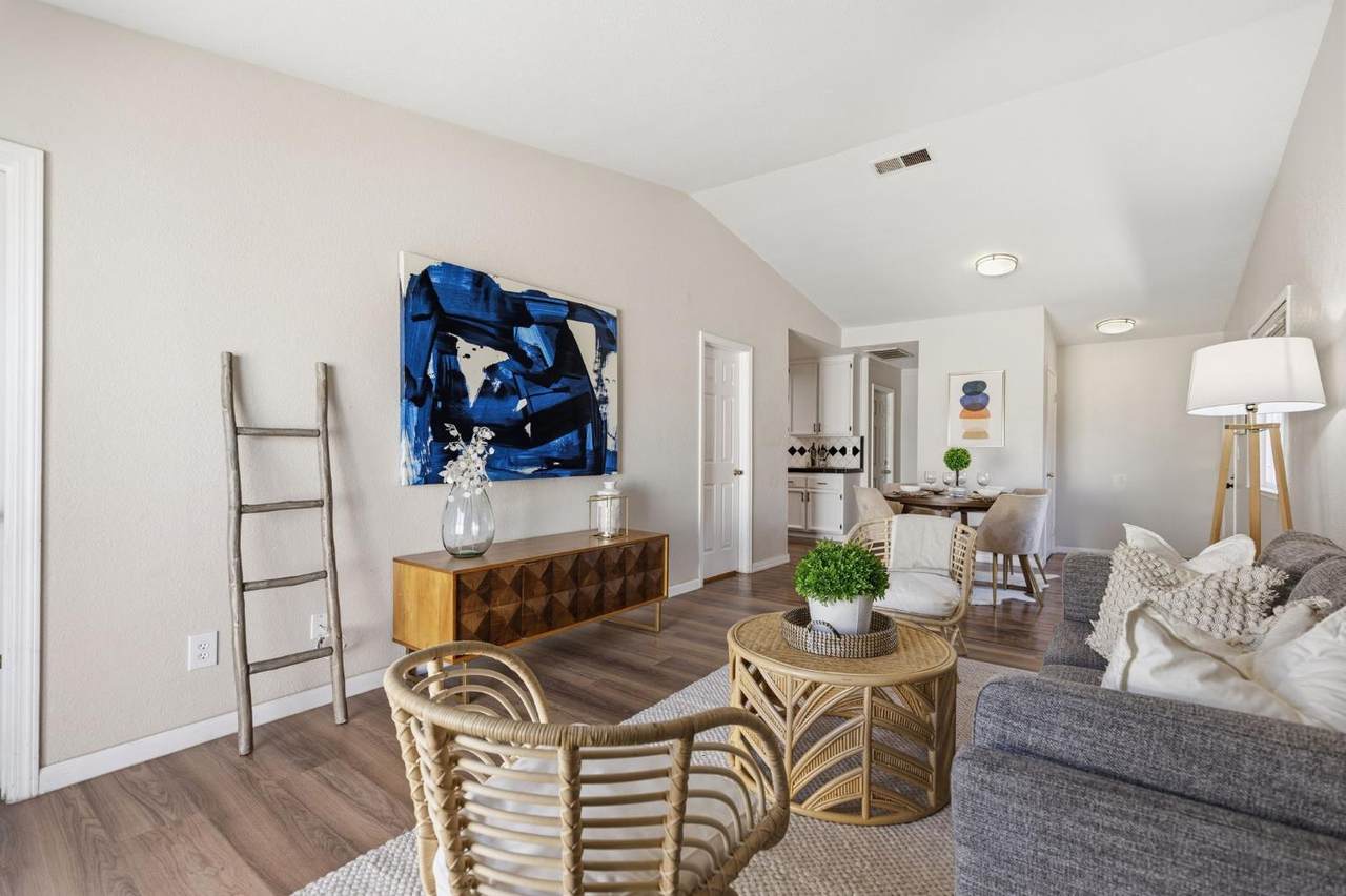 180 Grant Line Road - Photo 1