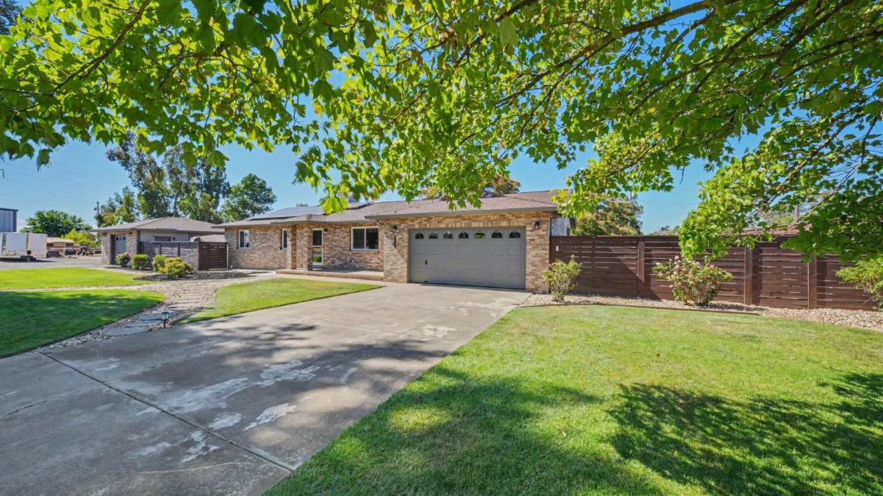 10660 Browning Street - Photo 1