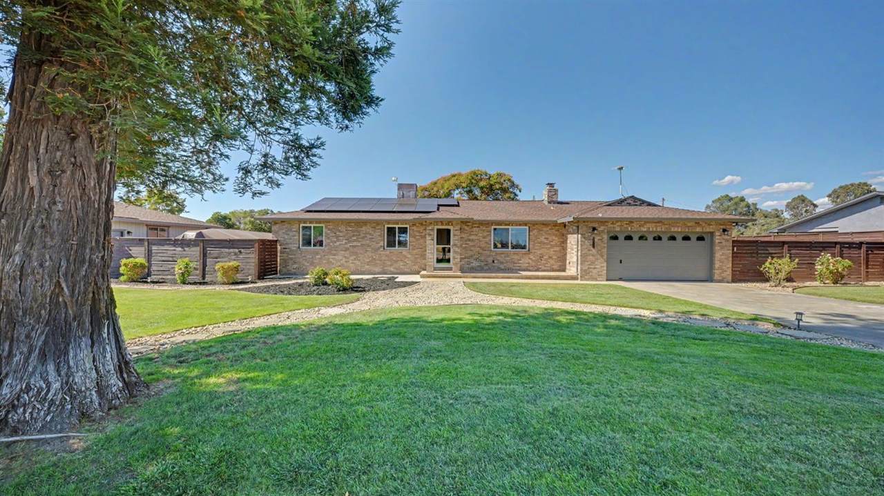 https://bt-photos.global.ssl.fastly.net/sacramento/1280_boomver_1_561189076-2.jpg