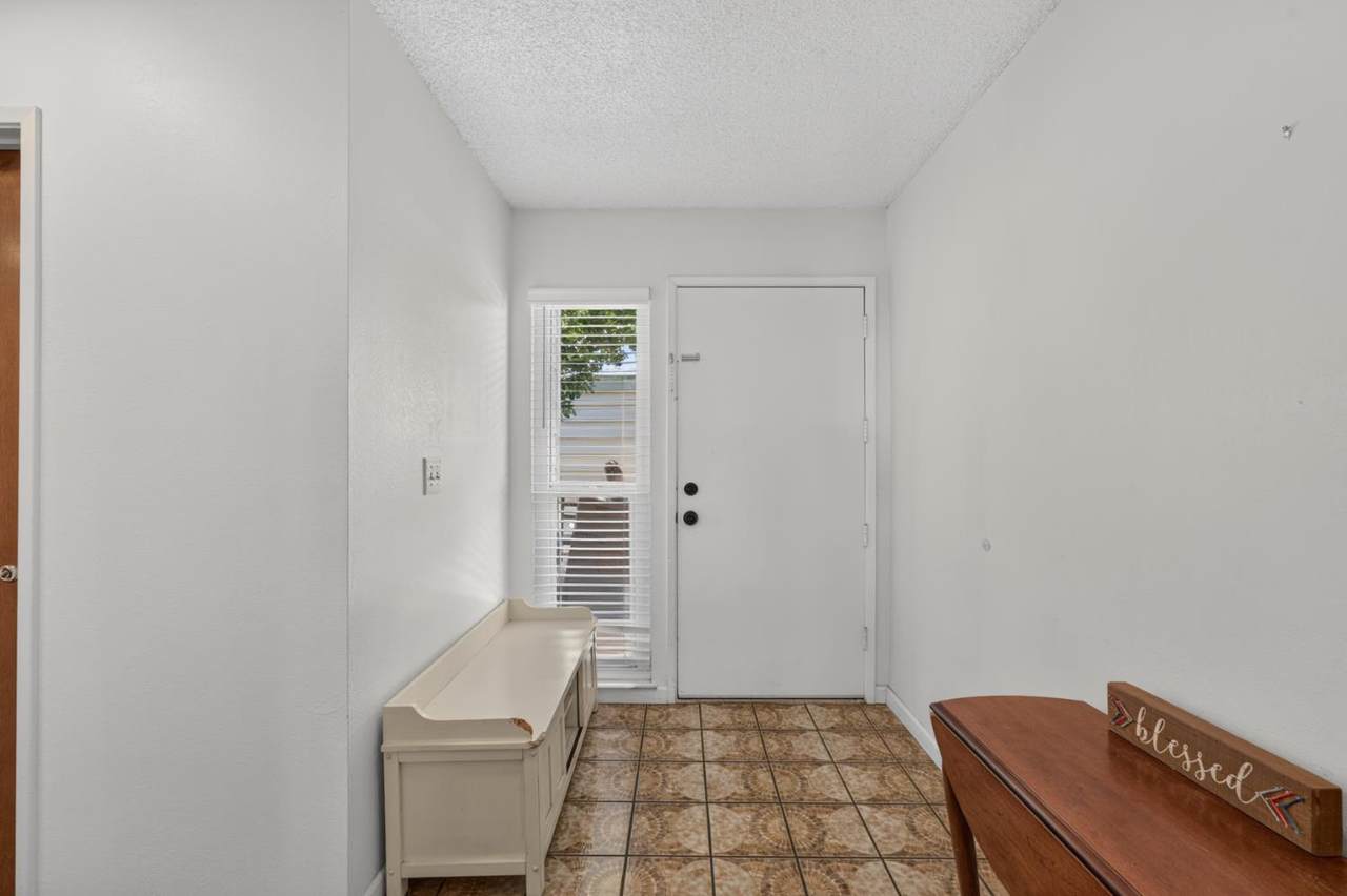 https://bt-photos.global.ssl.fastly.net/sacramento/1280_boomver_1_561189128-2.jpg
