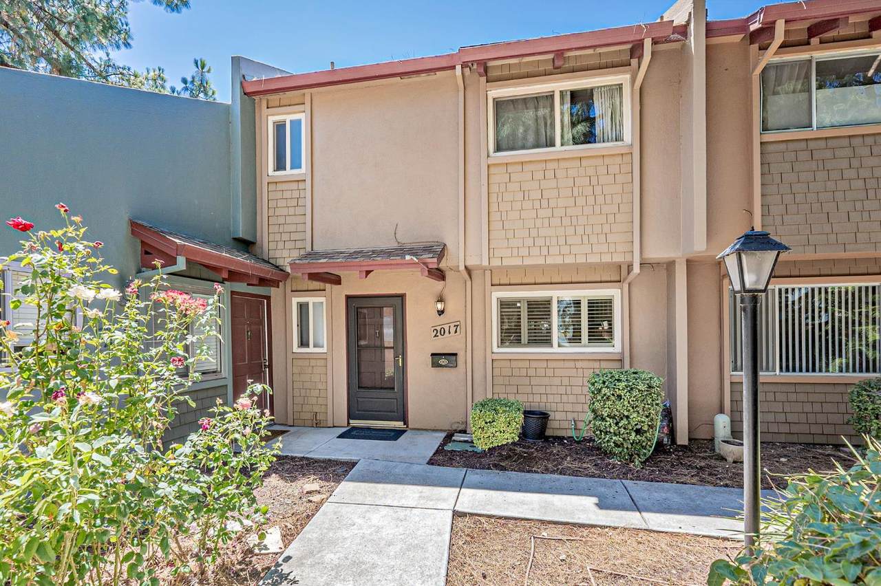 https://bt-photos.global.ssl.fastly.net/sacramento/1280_boomver_1_561189508-2.jpg