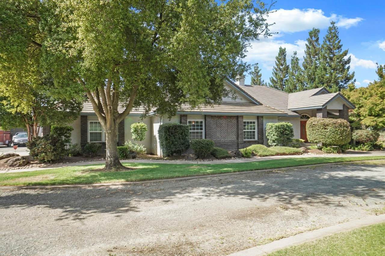 https://bt-photos.global.ssl.fastly.net/sacramento/1280_boomver_1_561189844-2.jpg