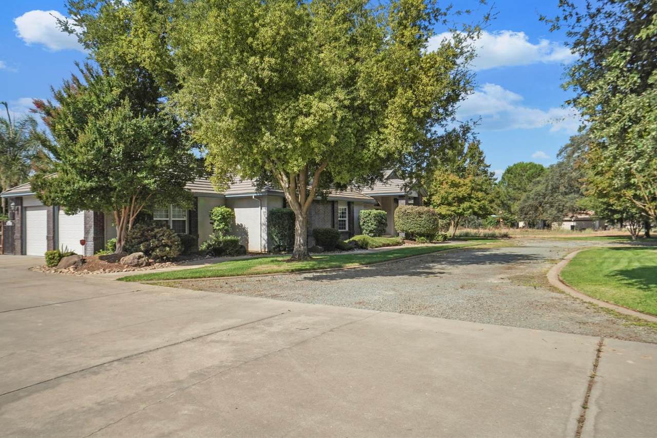 https://bt-photos.global.ssl.fastly.net/sacramento/1280_boomver_1_561189844-2.jpg