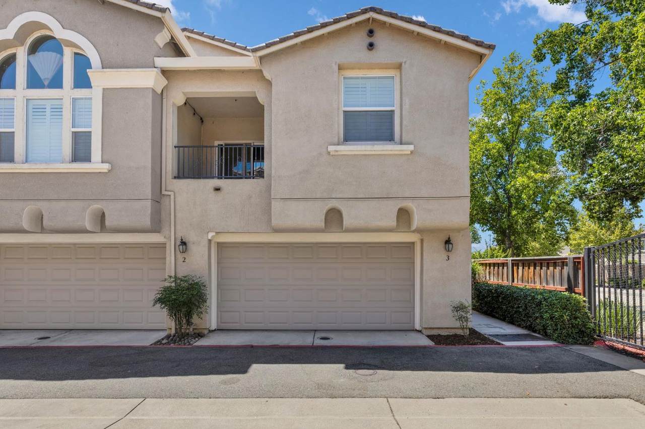 https://bt-photos.global.ssl.fastly.net/sacramento/1280_boomver_1_561189952-2.jpg