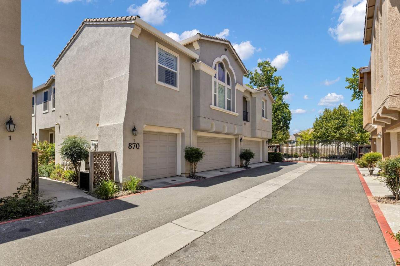 https://bt-photos.global.ssl.fastly.net/sacramento/1280_boomver_1_561189952-2.jpg