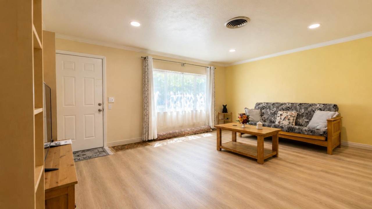 https://bt-photos.global.ssl.fastly.net/sacramento/1280_boomver_1_561189981-2.jpg