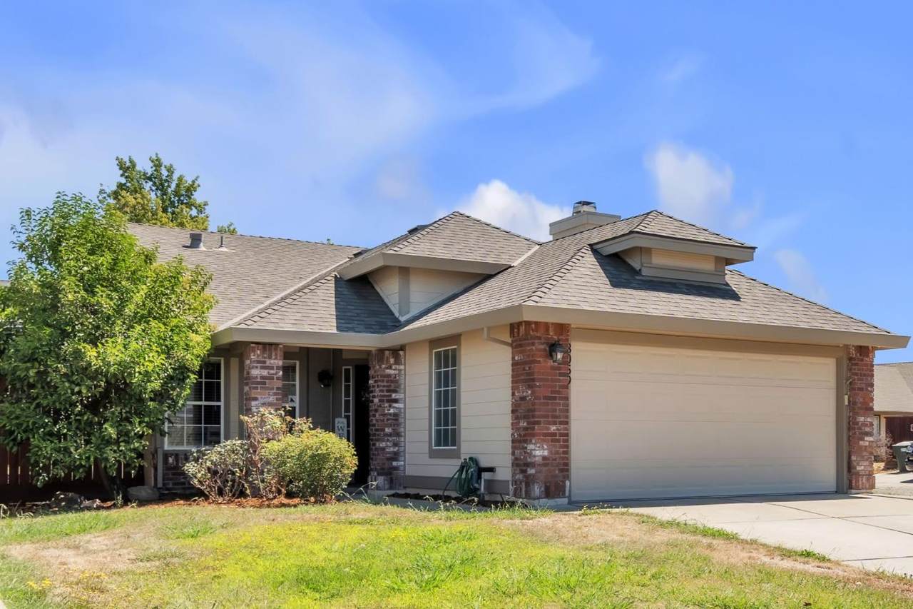 8059 Ventnor Court - Photo 1