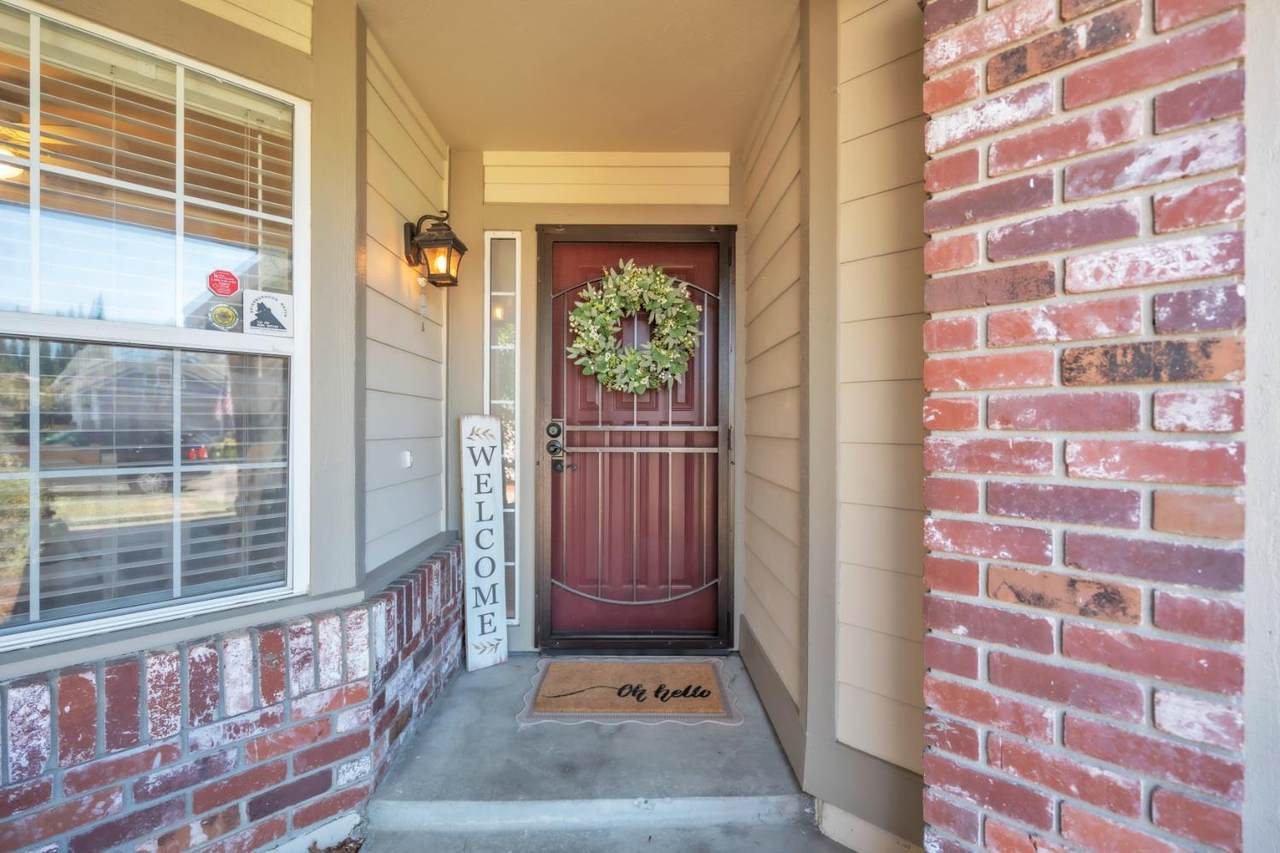 https://bt-photos.global.ssl.fastly.net/sacramento/1280_boomver_1_561190076-2.jpg