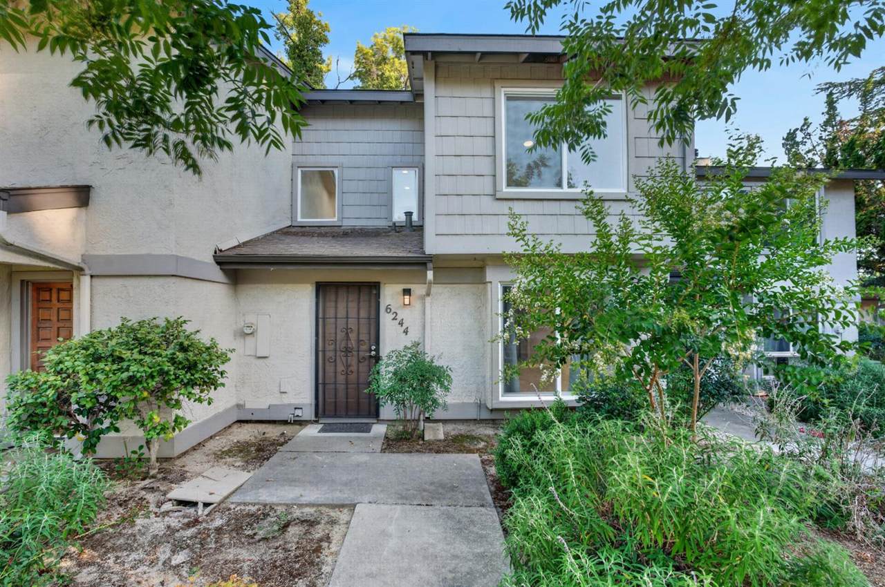 6244 Tishimingo Court - Photo 1