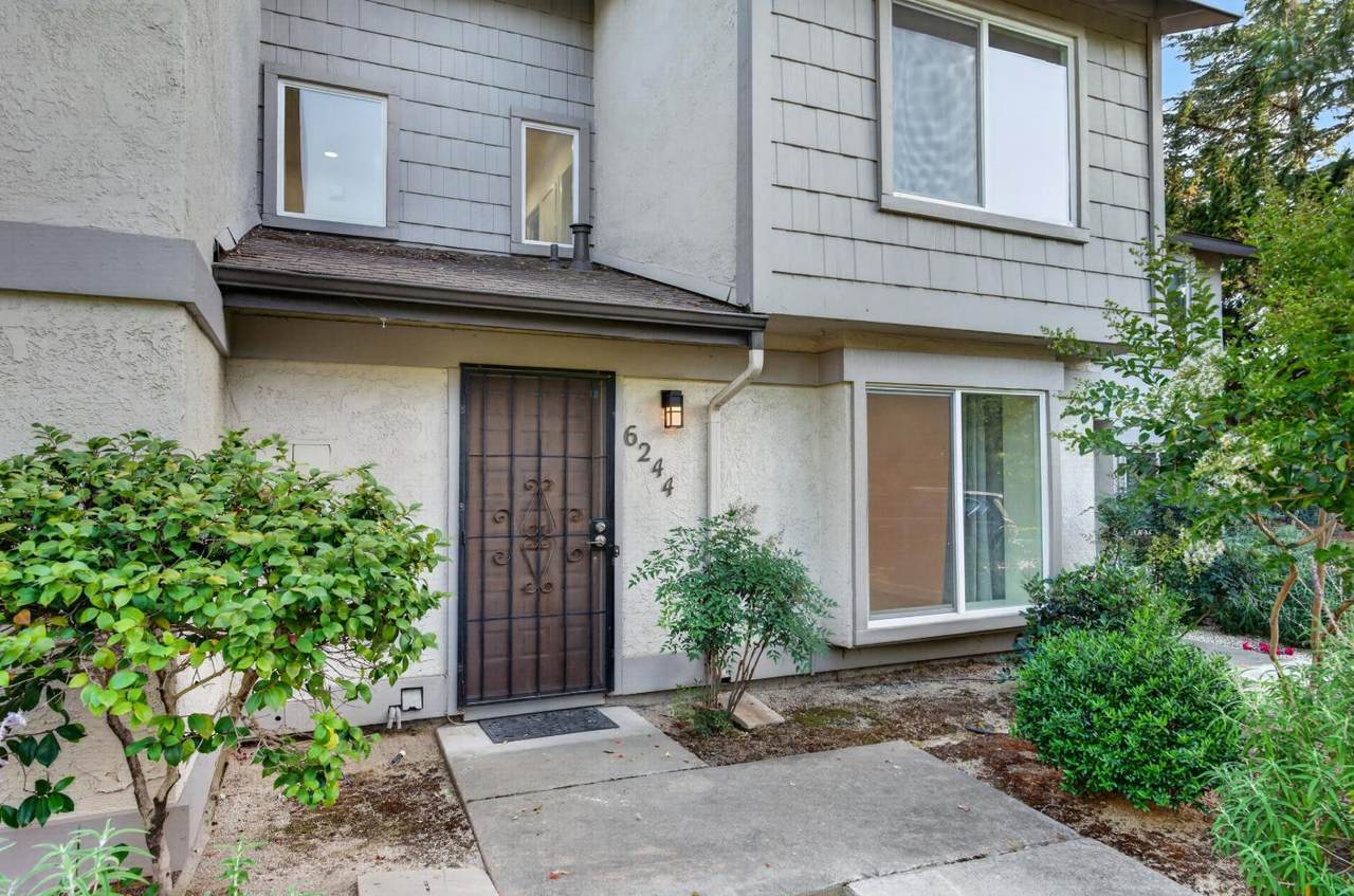 https://bt-photos.global.ssl.fastly.net/sacramento/1280_boomver_1_561190127-2.jpg