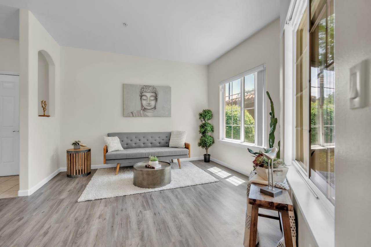 4200 Commerce Way - Photo 1