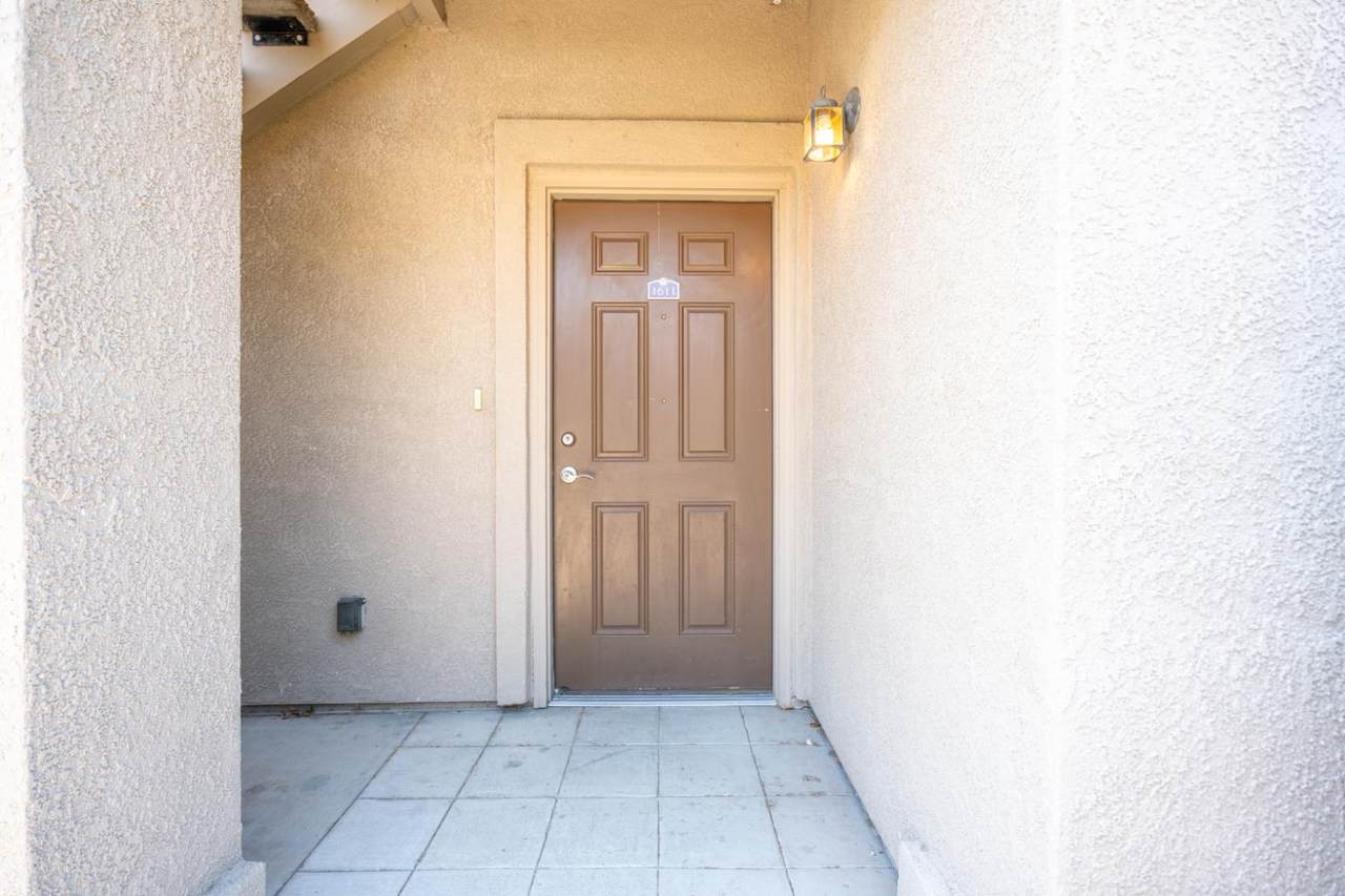 https://bt-photos.global.ssl.fastly.net/sacramento/1280_boomver_1_561190224-2.jpg