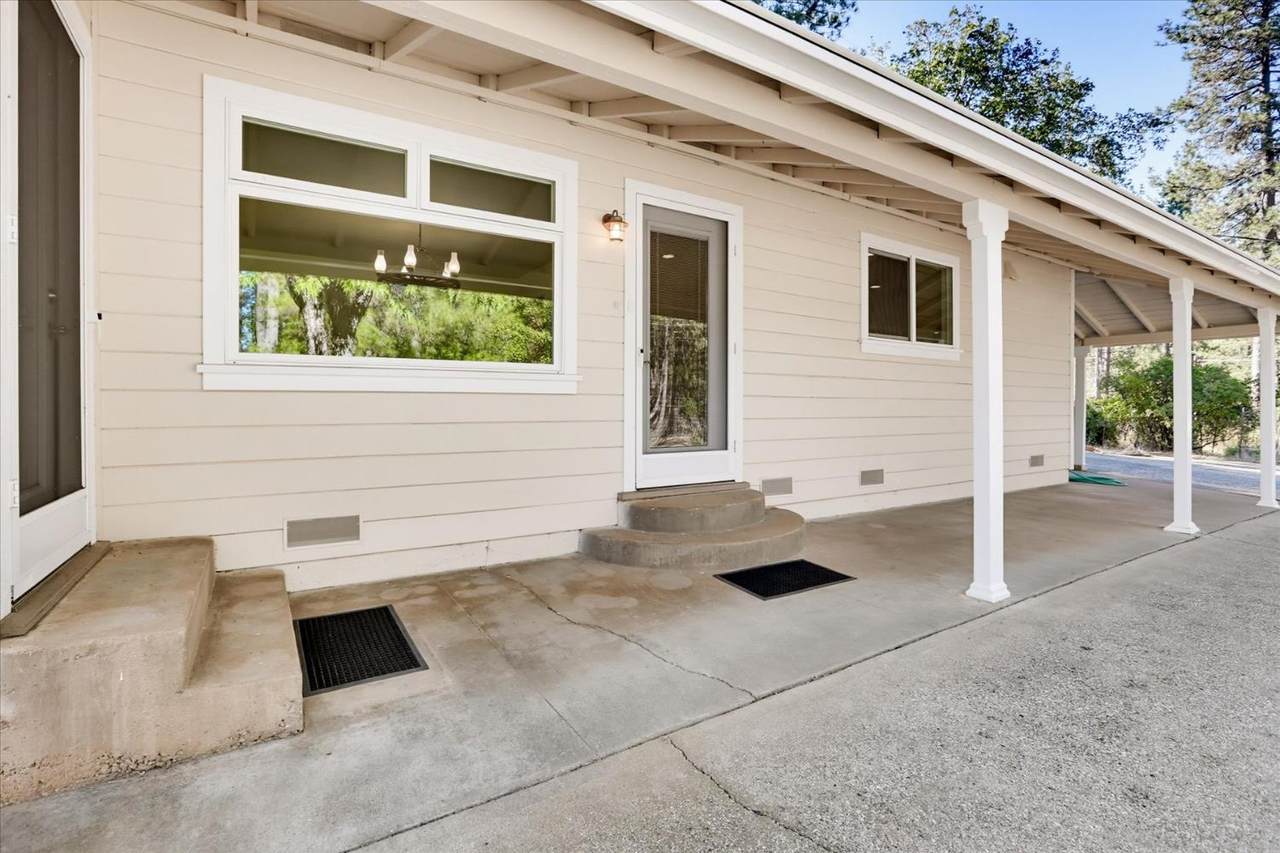 https://bt-photos.global.ssl.fastly.net/sacramento/1280_boomver_1_561190293-2.jpg