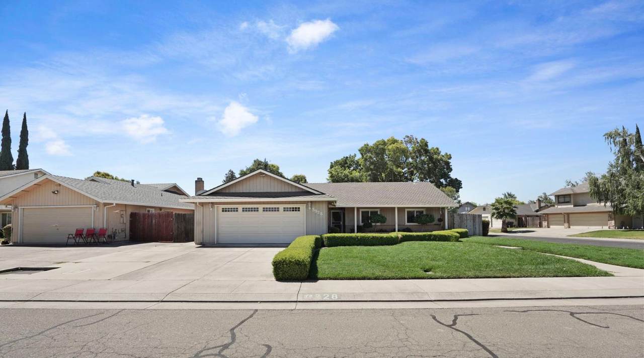 https://bt-photos.global.ssl.fastly.net/sacramento/1280_boomver_1_561190395-2.jpg