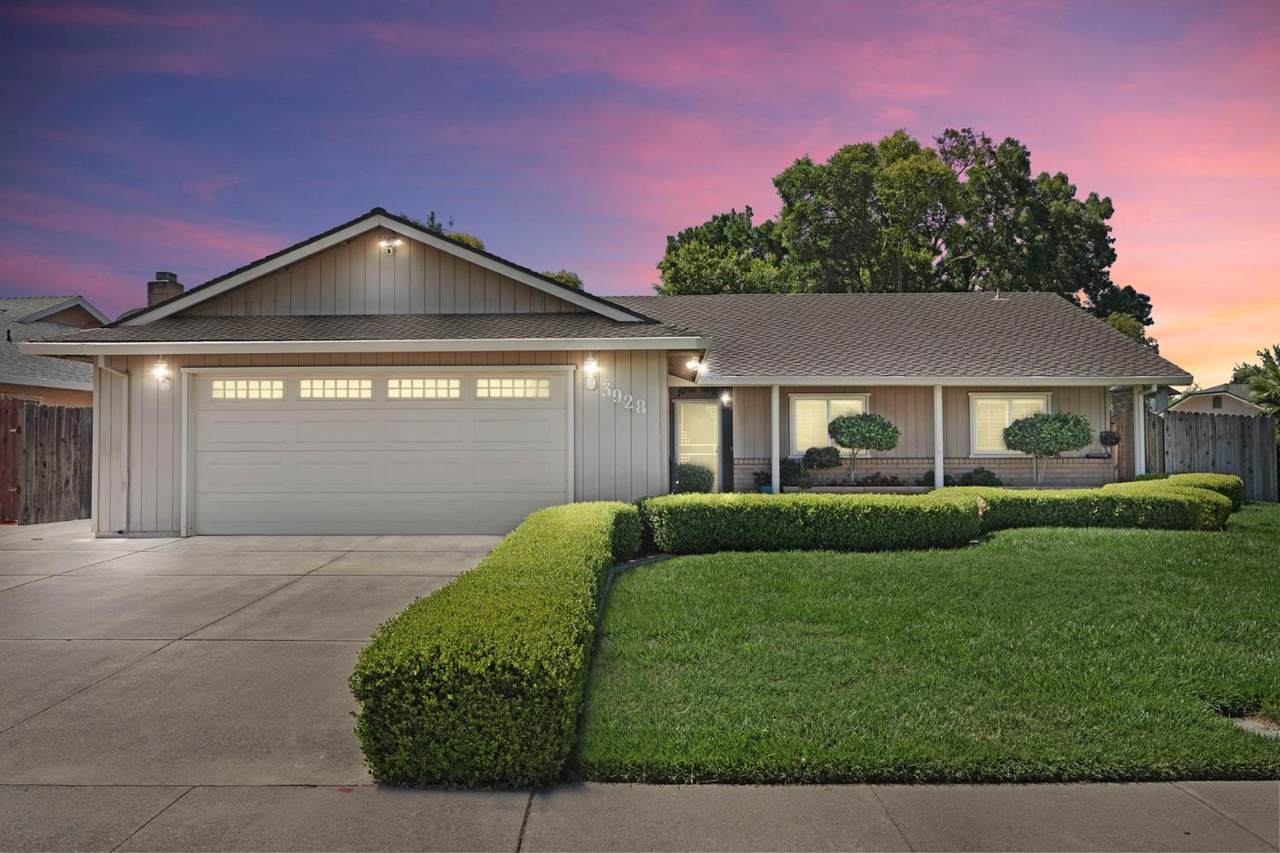https://bt-photos.global.ssl.fastly.net/sacramento/1280_boomver_1_561190395-2.jpg