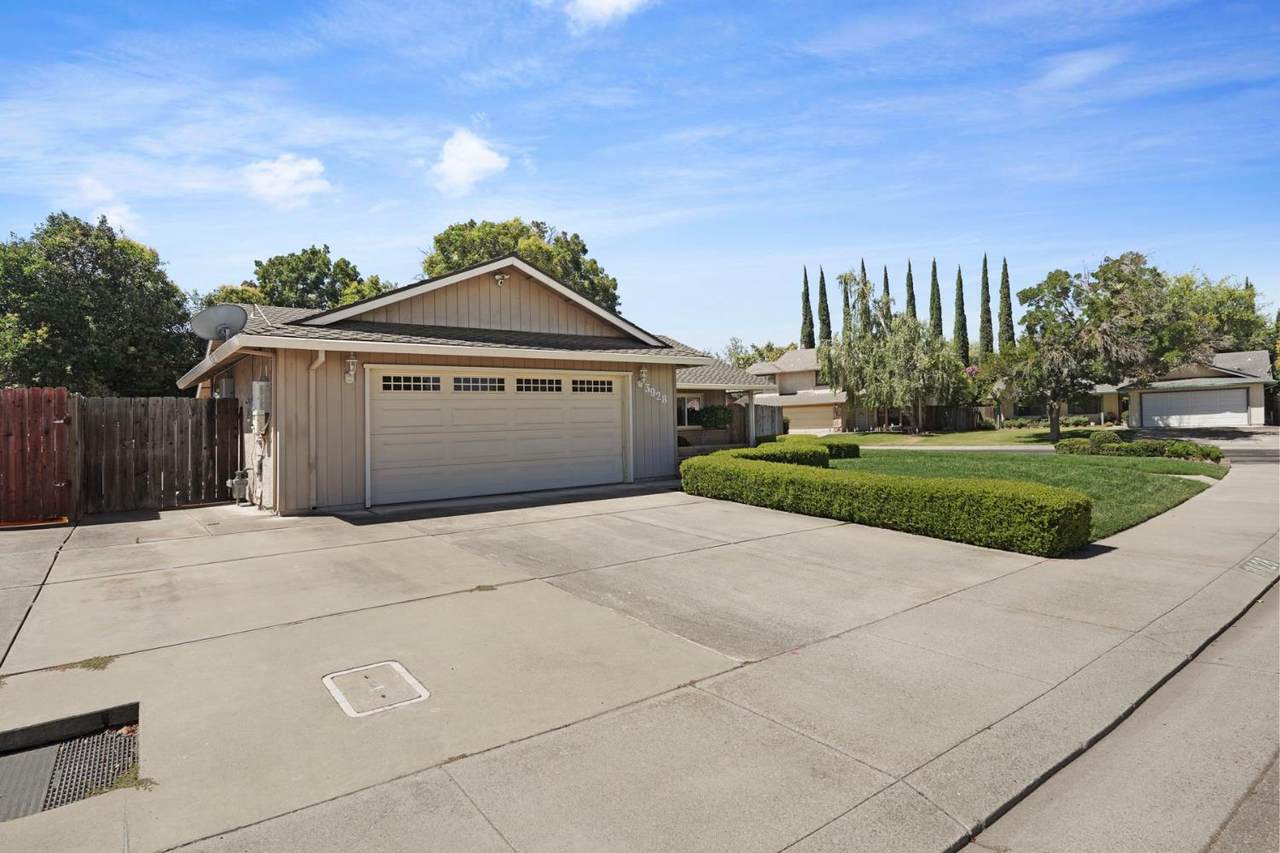 https://bt-photos.global.ssl.fastly.net/sacramento/1280_boomver_1_561190395-2.jpg