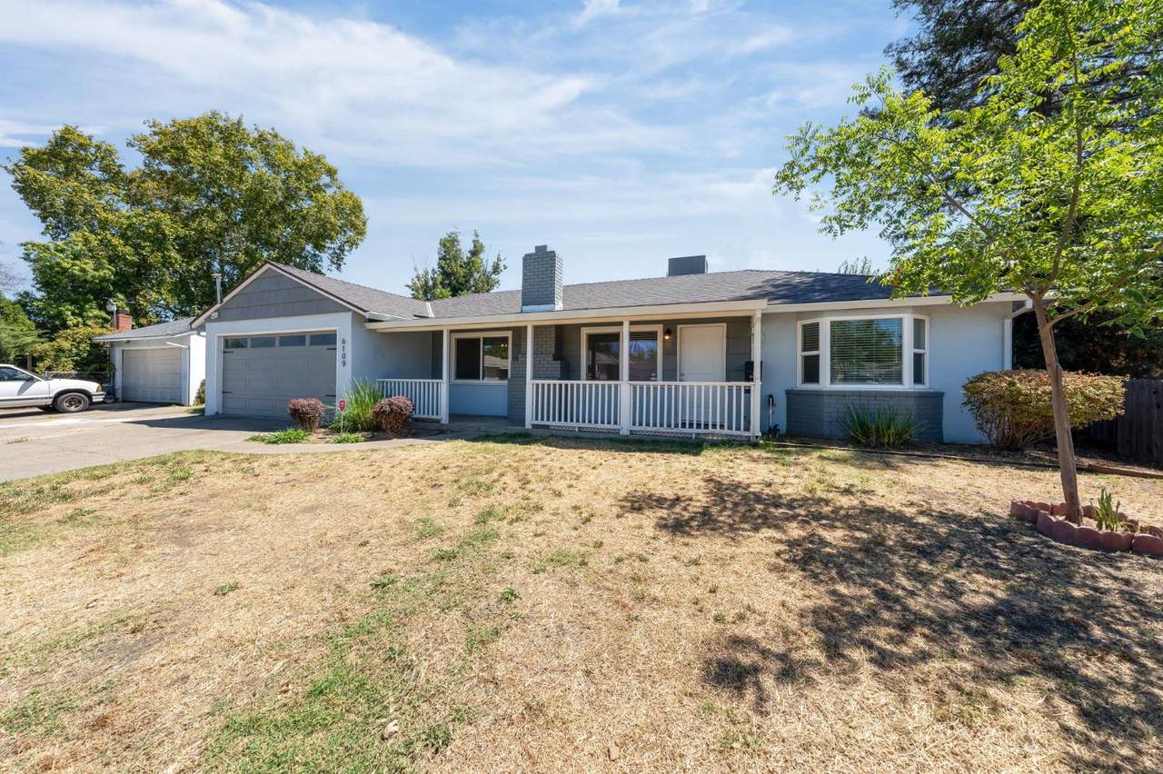 https://bt-photos.global.ssl.fastly.net/sacramento/1280_boomver_1_561190489-2.jpg