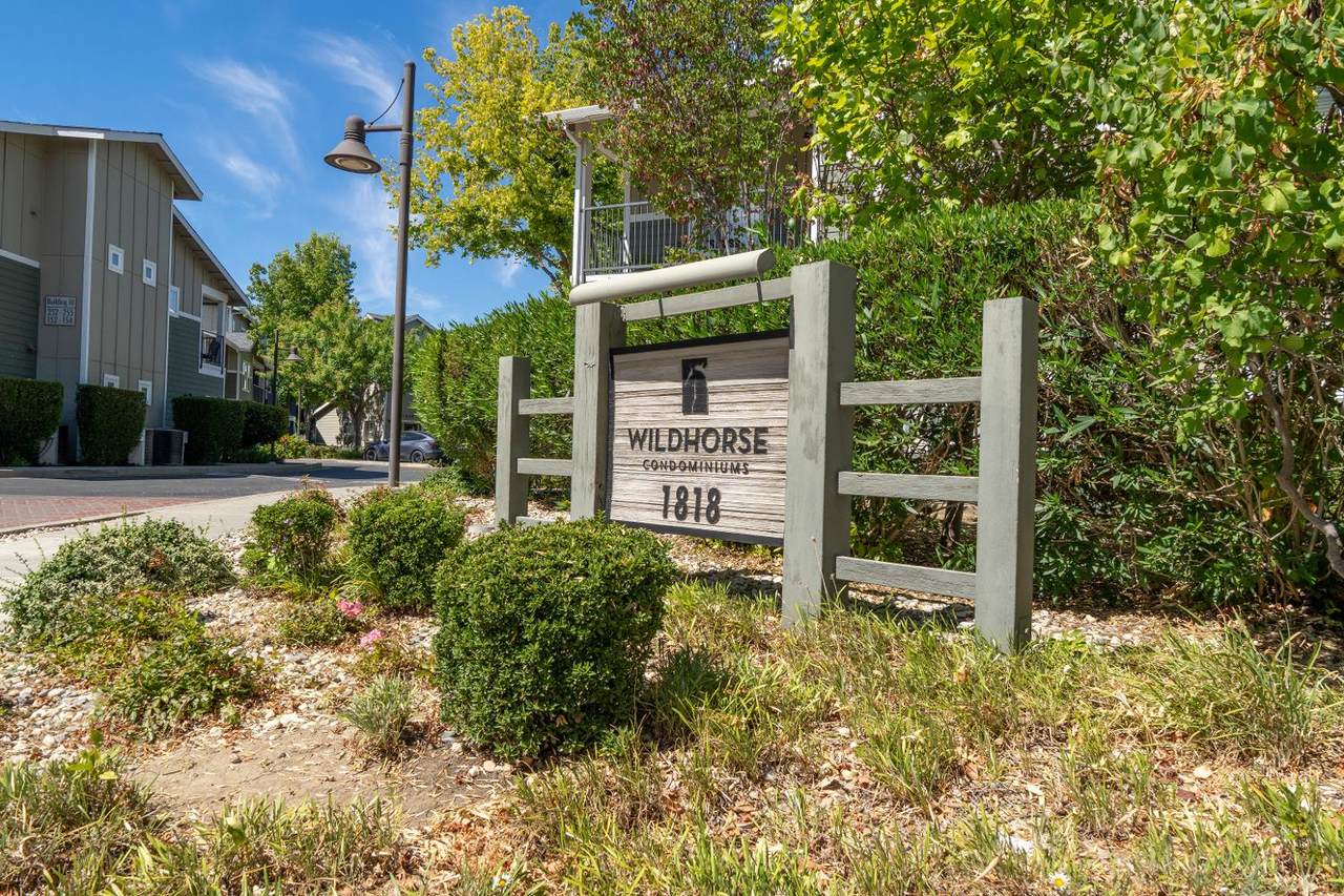 https://bt-photos.global.ssl.fastly.net/sacramento/1280_boomver_1_561190859-2.jpg