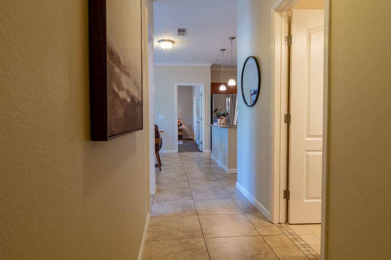 https://bt-photos.global.ssl.fastly.net/sacramento/1280_boomver_1_561190859-2.jpg
