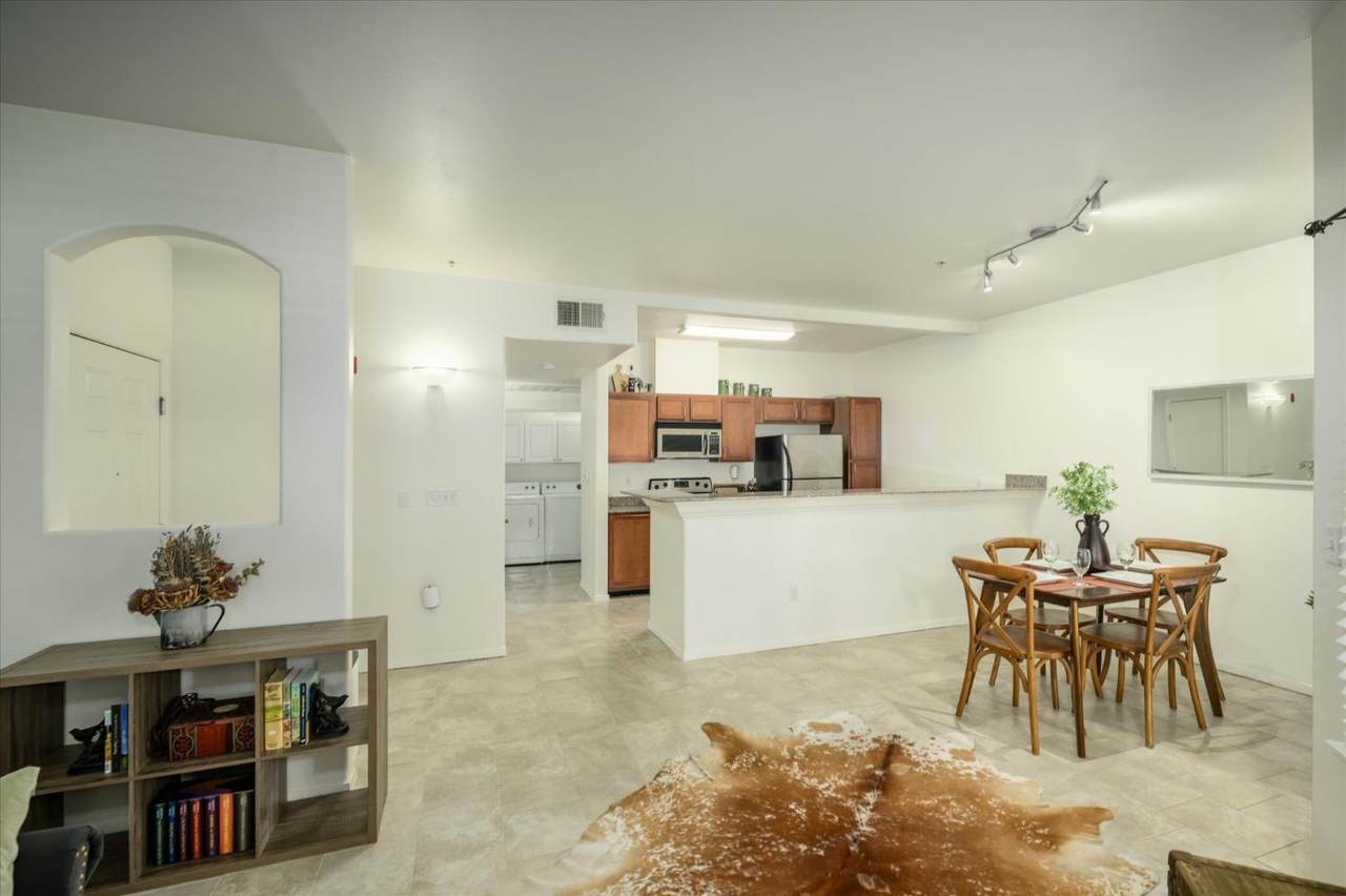 4200 Commerce Way - Photo 1