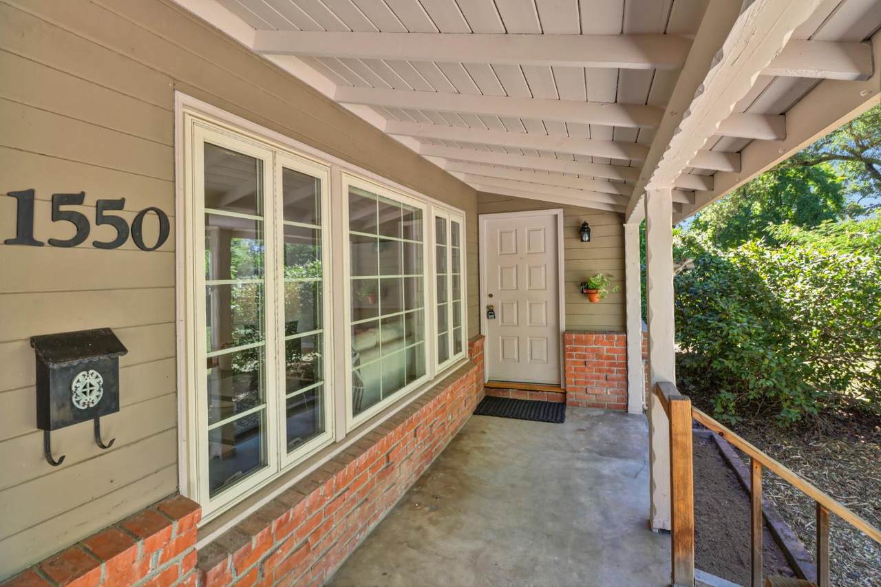 https://bt-photos.global.ssl.fastly.net/sacramento/1280_boomver_1_561191133-2.jpg