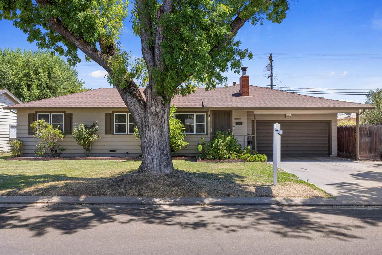 https://bt-photos.global.ssl.fastly.net/sacramento/1280_boomver_1_561191235-2.jpg