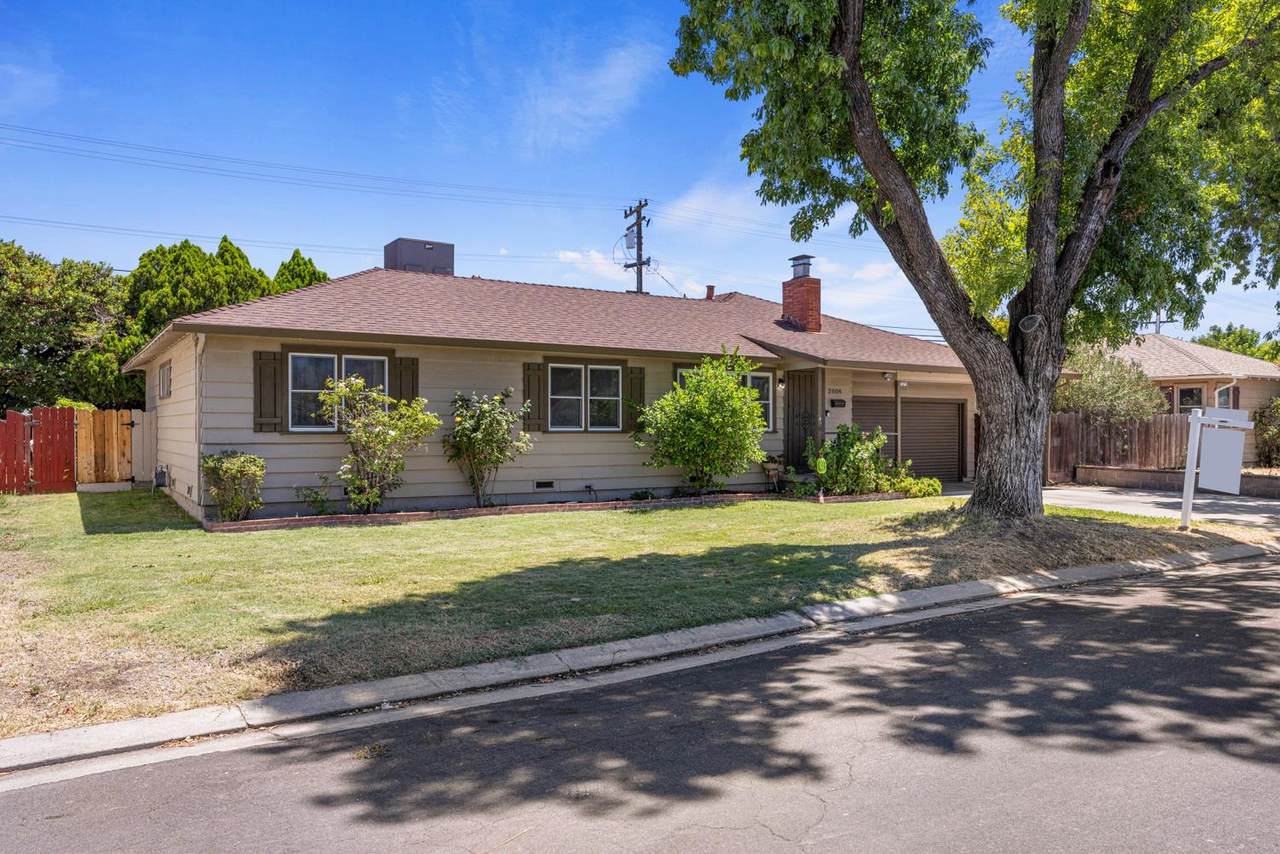 https://bt-photos.global.ssl.fastly.net/sacramento/1280_boomver_1_561191235-2.jpg