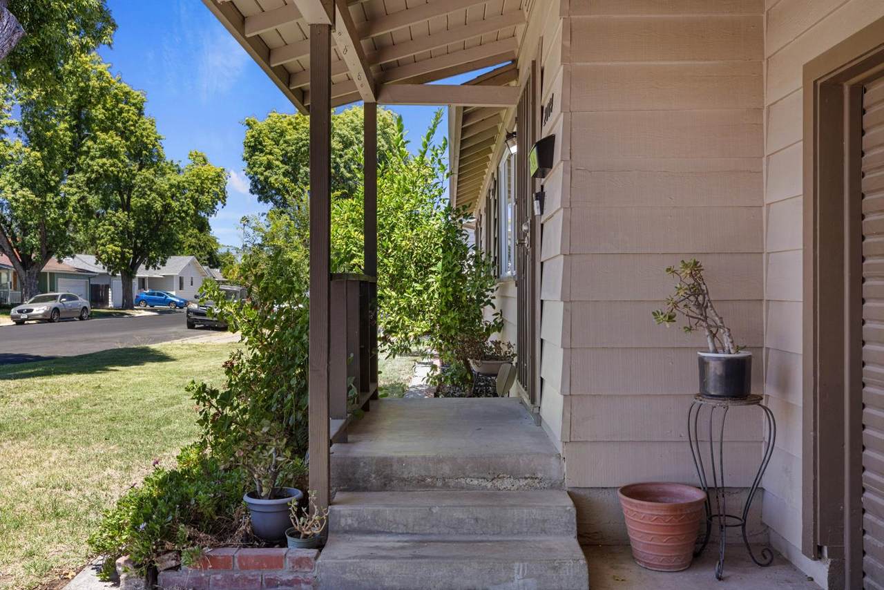 https://bt-photos.global.ssl.fastly.net/sacramento/1280_boomver_1_561191235-2.jpg