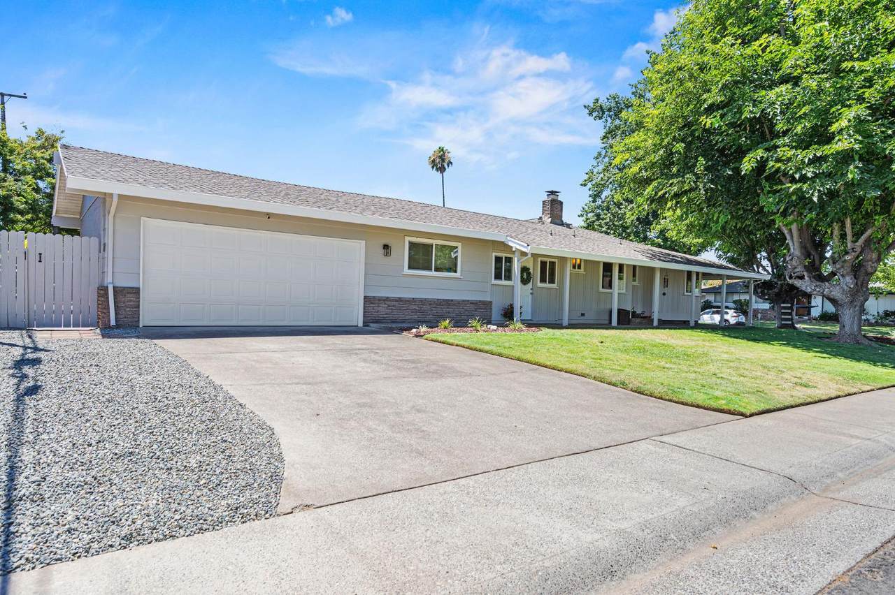 https://bt-photos.global.ssl.fastly.net/sacramento/1280_boomver_1_561191454-2.jpg