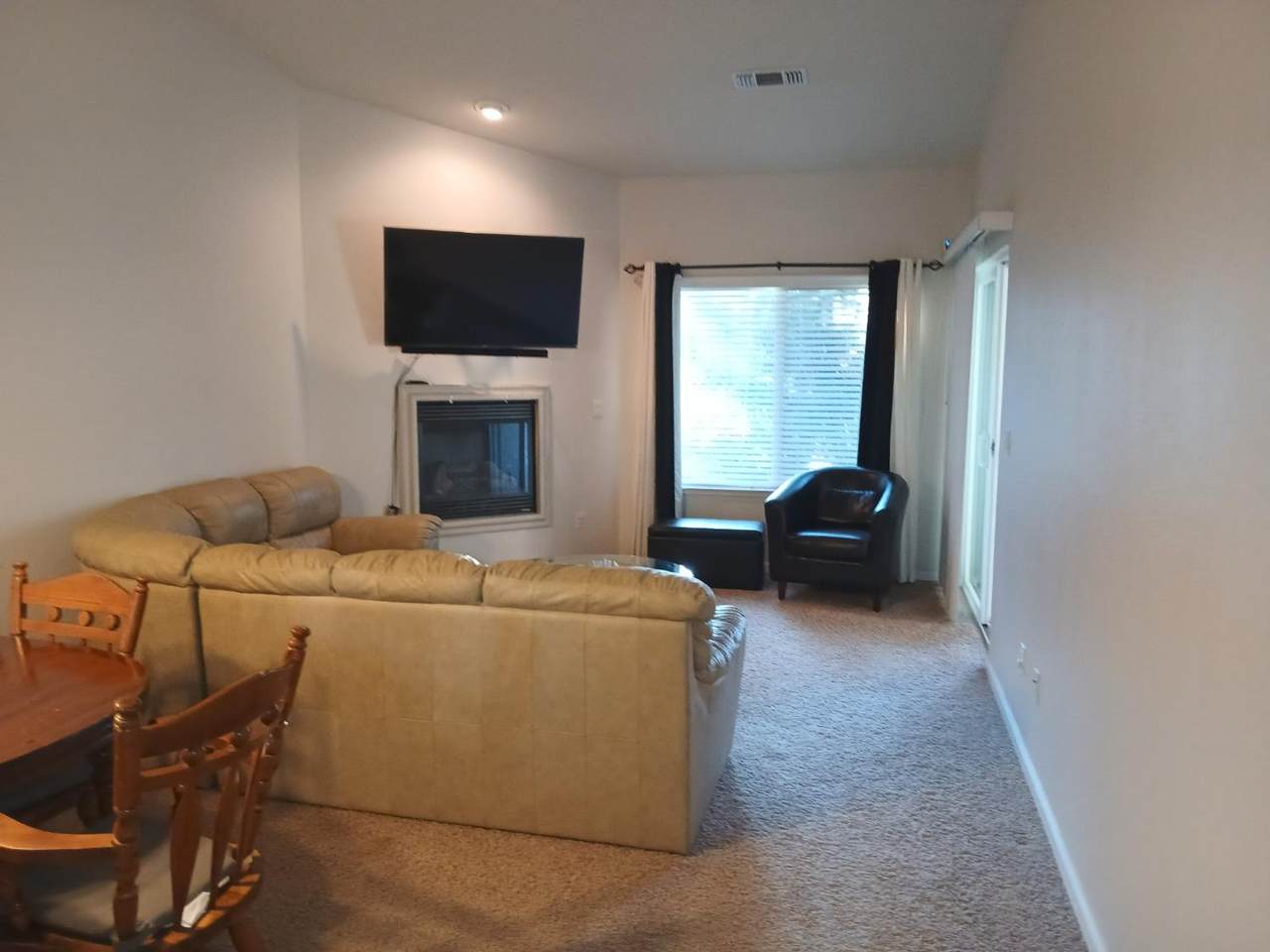 https://bt-photos.global.ssl.fastly.net/sacramento/1280_boomver_1_561191746-2.jpg