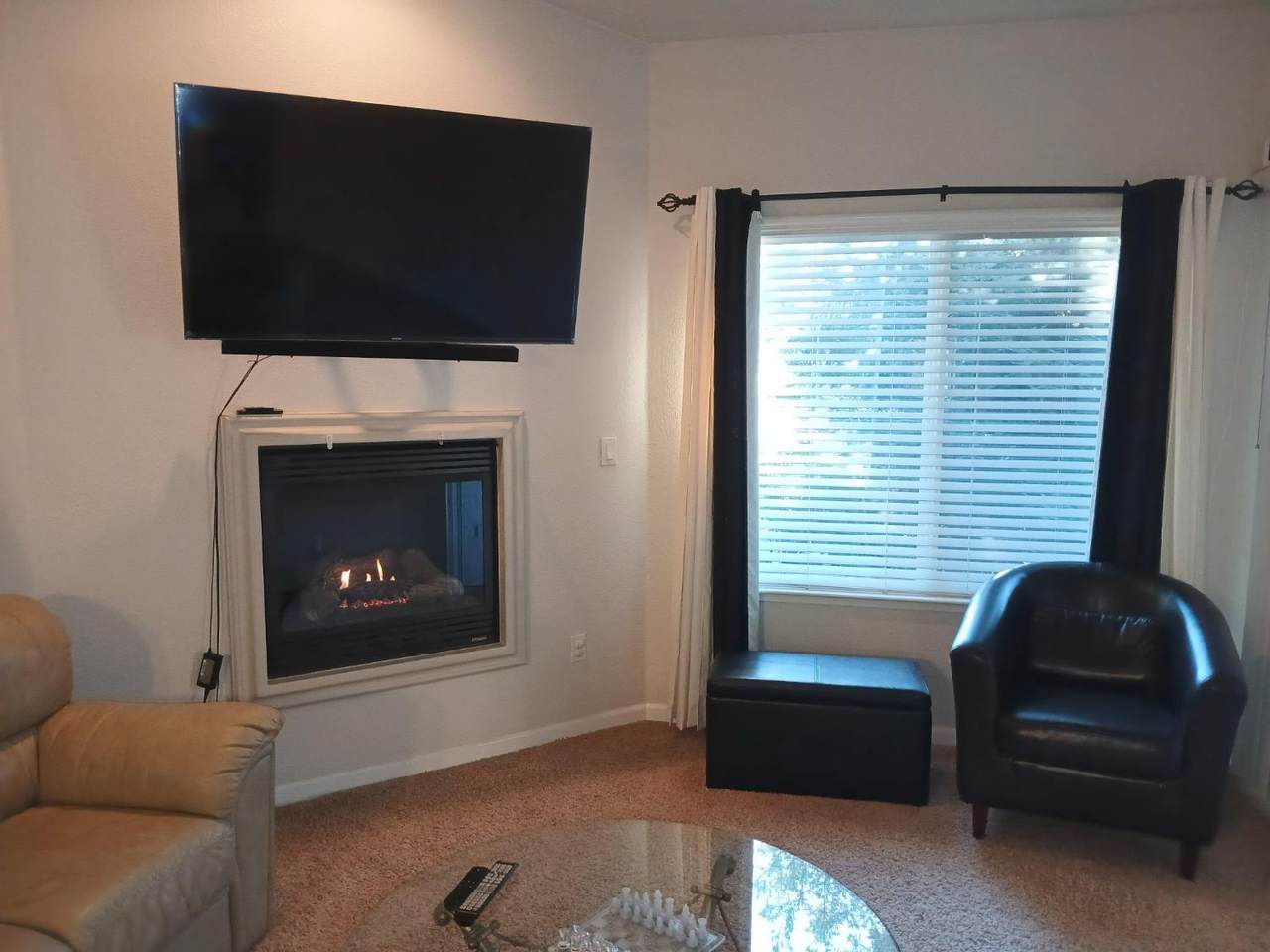 https://bt-photos.global.ssl.fastly.net/sacramento/1280_boomver_1_561191746-2.jpg