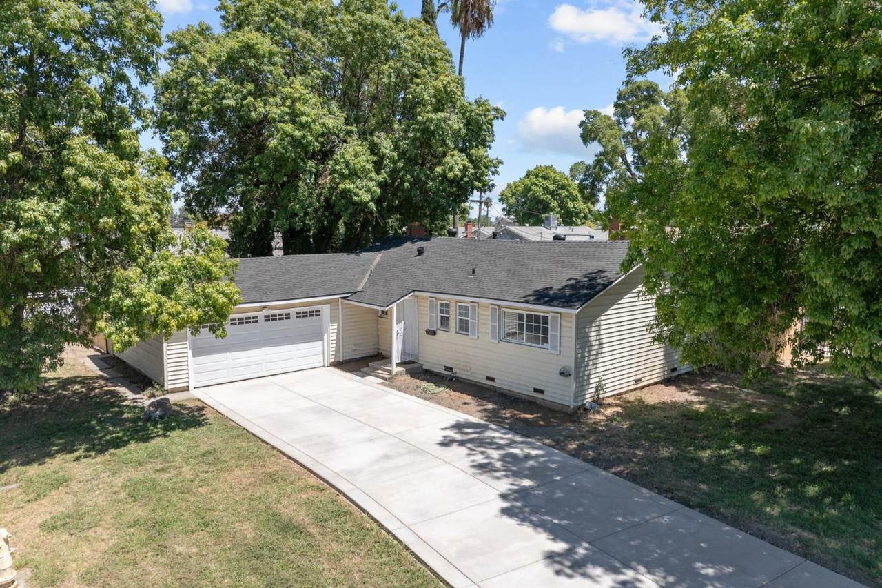 3612 Doran Avenue - Photo 1