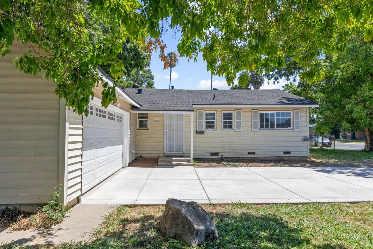 https://bt-photos.global.ssl.fastly.net/sacramento/1280_boomver_1_561193249-2.jpg