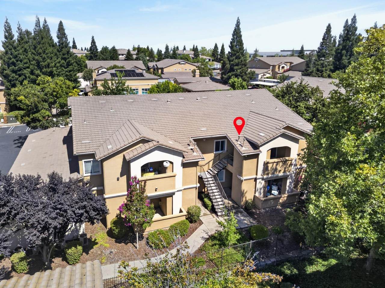 https://bt-photos.global.ssl.fastly.net/sacramento/1280_boomver_1_561193419-2.jpg