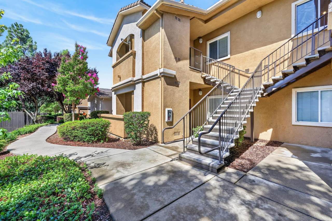 https://bt-photos.global.ssl.fastly.net/sacramento/1280_boomver_1_561193419-2.jpg