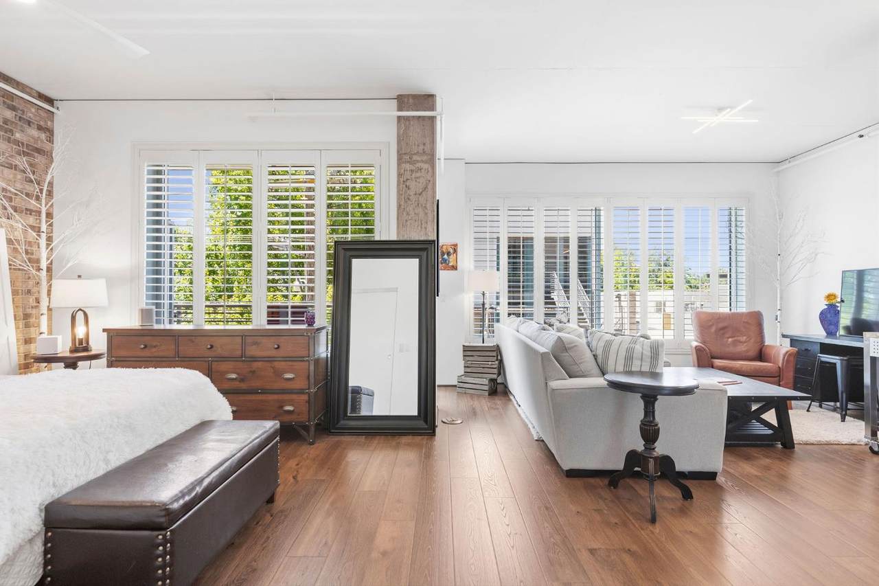 1818 L Street - Photo 1