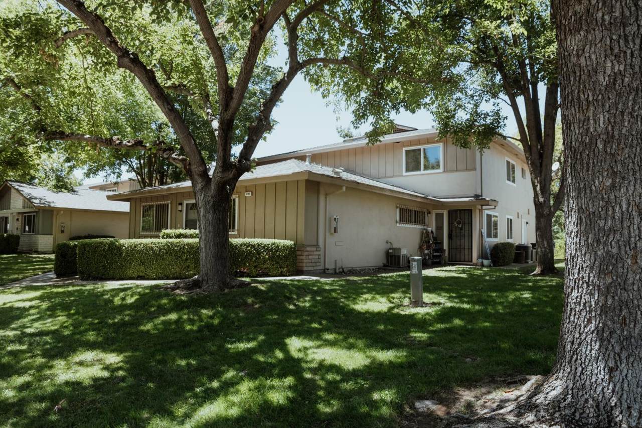 5145 Connecticut Drive - Photo 1