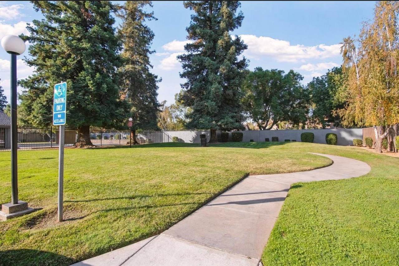 https://bt-photos.global.ssl.fastly.net/sacramento/1280_boomver_1_561193696-2.jpg