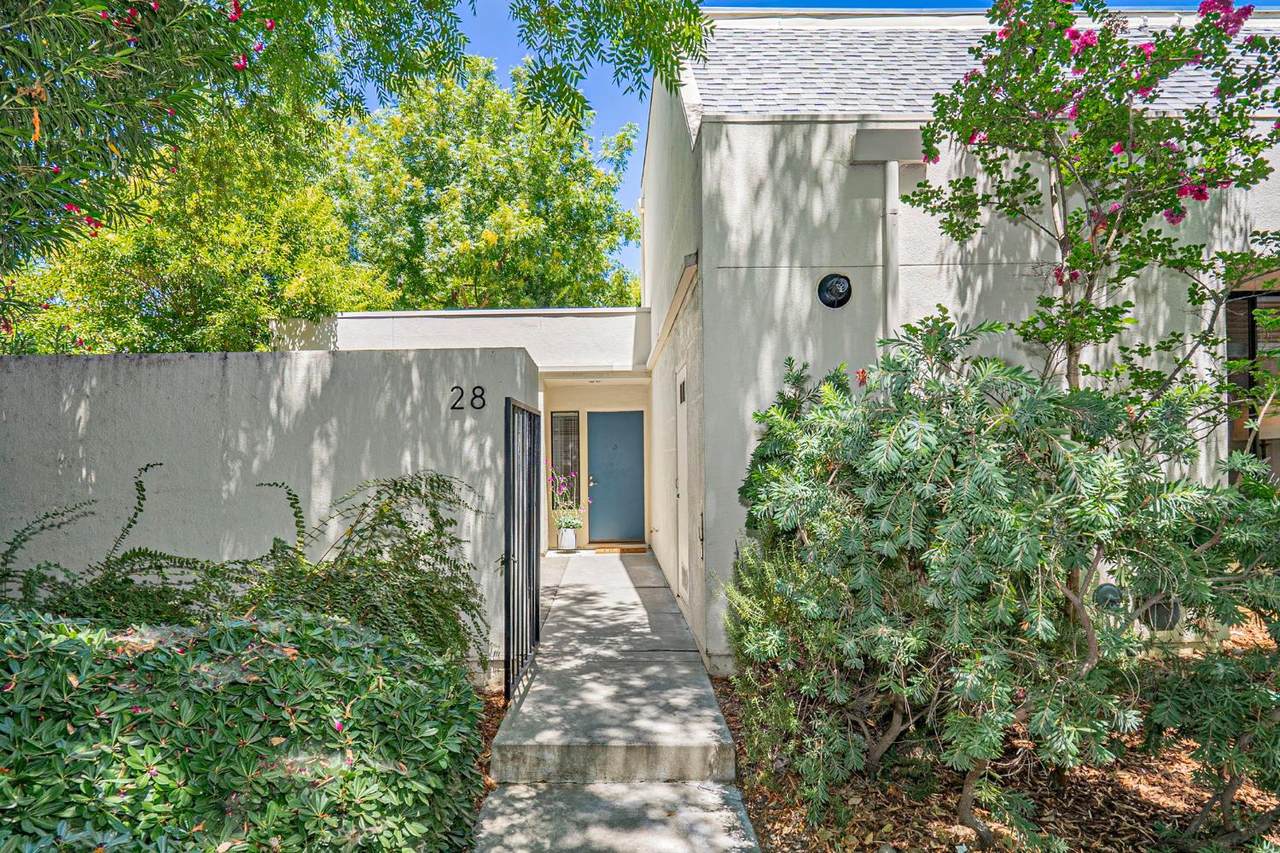 https://bt-photos.global.ssl.fastly.net/sacramento/1280_boomver_1_561193762-2.jpg