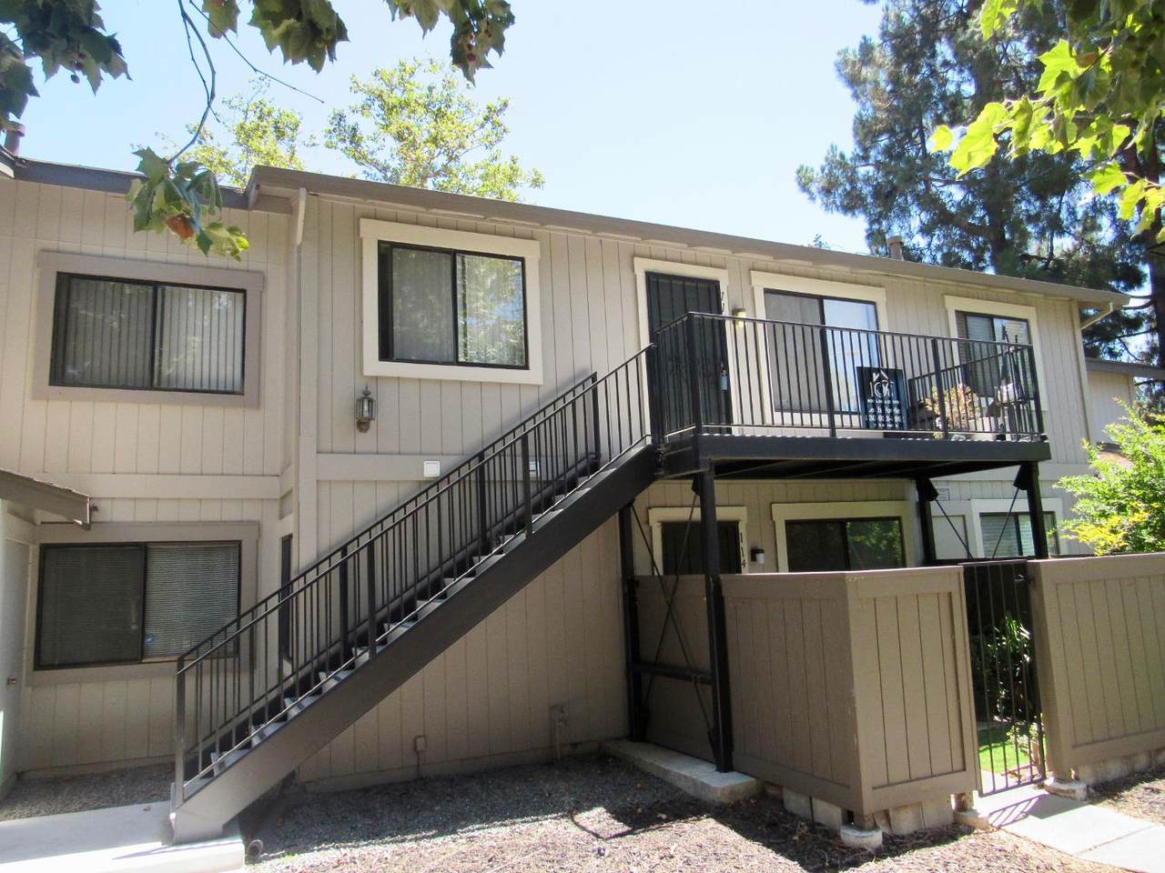 https://bt-photos.global.ssl.fastly.net/sacramento/1280_boomver_1_561193769-2.jpg